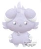 Pokemon - Espurr 11cm Plush