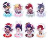 Oshi No Ko - Acrylic Stand SINGLE BLIND BOX