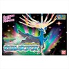 Pokemon - Xerneas Pokem Model Kit