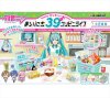 Vocaloid - Hatsune Miku Convenience Store SINGLE BLIND BOX