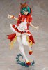 Project Diva- 1/7 Miku Hatsune 2nd Mikuzukin PVC Figure