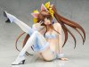 Infinite Stratos- 1/4 Huang Lingyin Cat Version PVC Figure