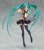 Vocaloid- 1/8 Miku Hatsune Tell Your World Version PVC Figure