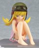 Bakemonogatari- Shinobu Oshino figFIX