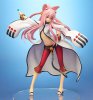 BlazBlue- 1/8 Kokonoe PVC Figure