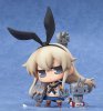 Kantai Collection- Shimakaze Medicchu