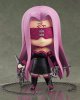 Fate Stay Night Unlimited Blade Works- Rider Nendoroid 