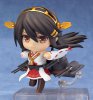 Kantai Collection- Haruna Nendoroid