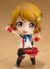 Love Live- Hanayo Koizumi Nendoroid