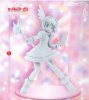 Cardcaptor Sakura: Sakura Kinomoto Special Figure Series 