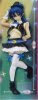 Love Live- Yazawa Nico Sega Prize Figure