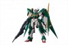 Gundam Build Fighters- 1/100 MG Gundam Fenice Rinascita