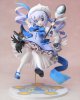  Is the Order a Magical Girl - 1/7 Magical Girl Chino PVC Figure