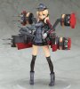 Kantai Collection - 1/8 Prinz Eugen PVC Figure