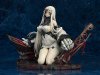 Kantai Collection - 1/8 Harbour Princess PVC Figure