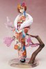 Vocaloid Hanairogoromo - 1/8 Meiko PVC Figure