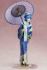 Vocaloid Hanairogoromo - 1/8 Kaito PVC Figure