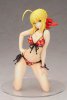 Fate EXTRA - 1/6 Saber Extra Swimsuit Ver. PVC Figure