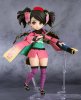 Muramasa - Momohime Parfom Figure