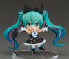 Vocaloid - Character Vocal Series 01 Hatsune Miku Magical Mirai 2016 Ver. Nendoroid