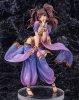 Persona 4 Dancing All Night - 1/8 Rise Kujikawa Arabian Armor Ver. PVC Figure