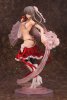 Comic Hot Milk - 1/6 Shirosaki Amane PVC Figure