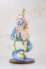 Hana No Yousei San - Maria Bernard Limited Distribution Ver. PVC Figure