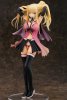 T2 Art Girls - 1/6 Seikou no Majo Minarai Astrea PVC Figure