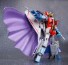 Transformers - MP-11 Masterpiece Coronation Starscream Re-Release