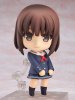 Saekano How to Raise a Boring Girlfriend - Megumi Kato Nendoroid