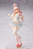 Nitro Plus  - 1/7 Super Sonico 10th Anniversary Figure Birthday Party Ver. PVC Figure