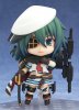 Kantai Collection - Kiso Nendoroid