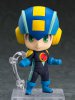  MegaMan Battle Network  - Mega Man EXE Super Movable Edition Nendoroid