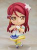 Love Live Sunshine - Riko Sakurauchi Nendoroid