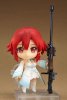 Izetta The Last Witch - Izetta Nendoroid