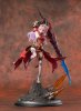 Nights of Azure - 1/8 Arnas PVC Figure