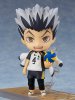 Haikyuu - Kotaro Bokuto Nendoroid