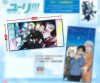 Yuri On Ice - Towel A