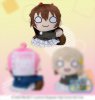 Love Live PDP Nijigasaki High School Idol Club - Hugging Plush Shizuku 