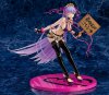 Fate Grand Order - 1/7 Moon Cancer BB Devilish Flawless Skin AQ PVC Figure