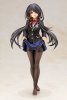 Date A Live IV - 1/7 Kurumi Tokisaki School Uniform Ver. PVC Figure