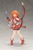 Princess Connect Re:dive - 1/7 Re:Dive Rino PVC Figure