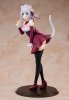 The Detective Is Already Dead - 1/7 Siesta Catgirl Maid Ver. PVC Figure