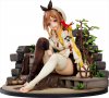 Atelier Ryza Ever Darkness and The Secret Hideout - 1/6 Reisalin Stout PVC Figure