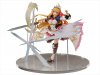 Princess Connect RE Dive - 1/7 Pecorine 6 PVC Figure