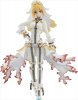 Fate Grand Order - Saber Nero Claudius Bride Figma