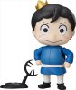 Ranking Of Kings - Bojji & Kage Nendoroid