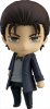 Attack On Titan - Eren Yeager The Final Season Ver. Nendoroid