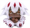 Made In Abyss - Faputa 13cm Plush