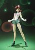 Sailor Moon - Pretty Guardian Sailor Jupiter S.H. Figuarts